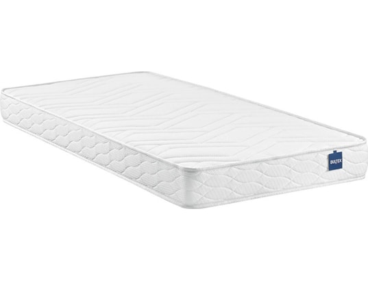 BULTEX - Matelas  90 x 190 Vital Junior 0919
