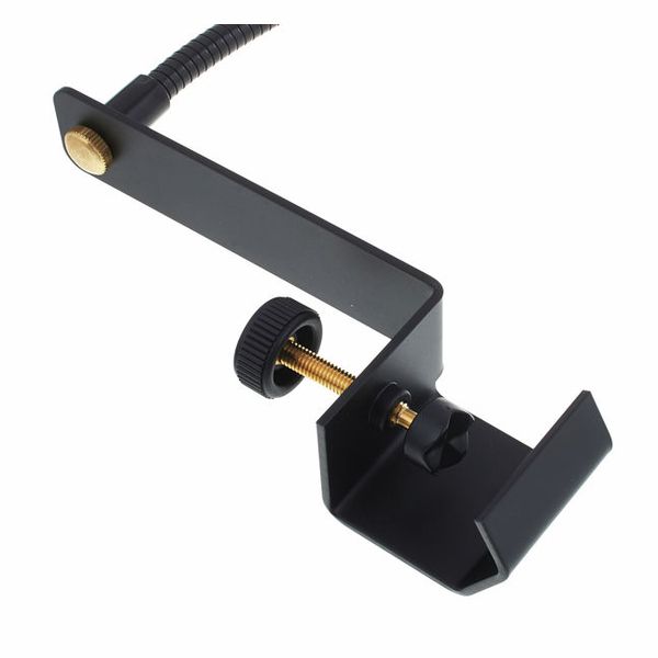 Shure PS-6 Popkiller