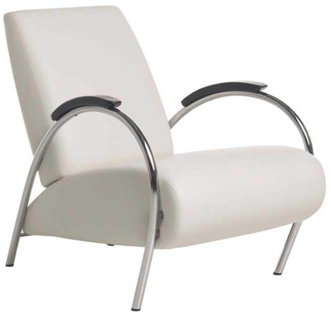 Gelderland 5775 Fauteuil