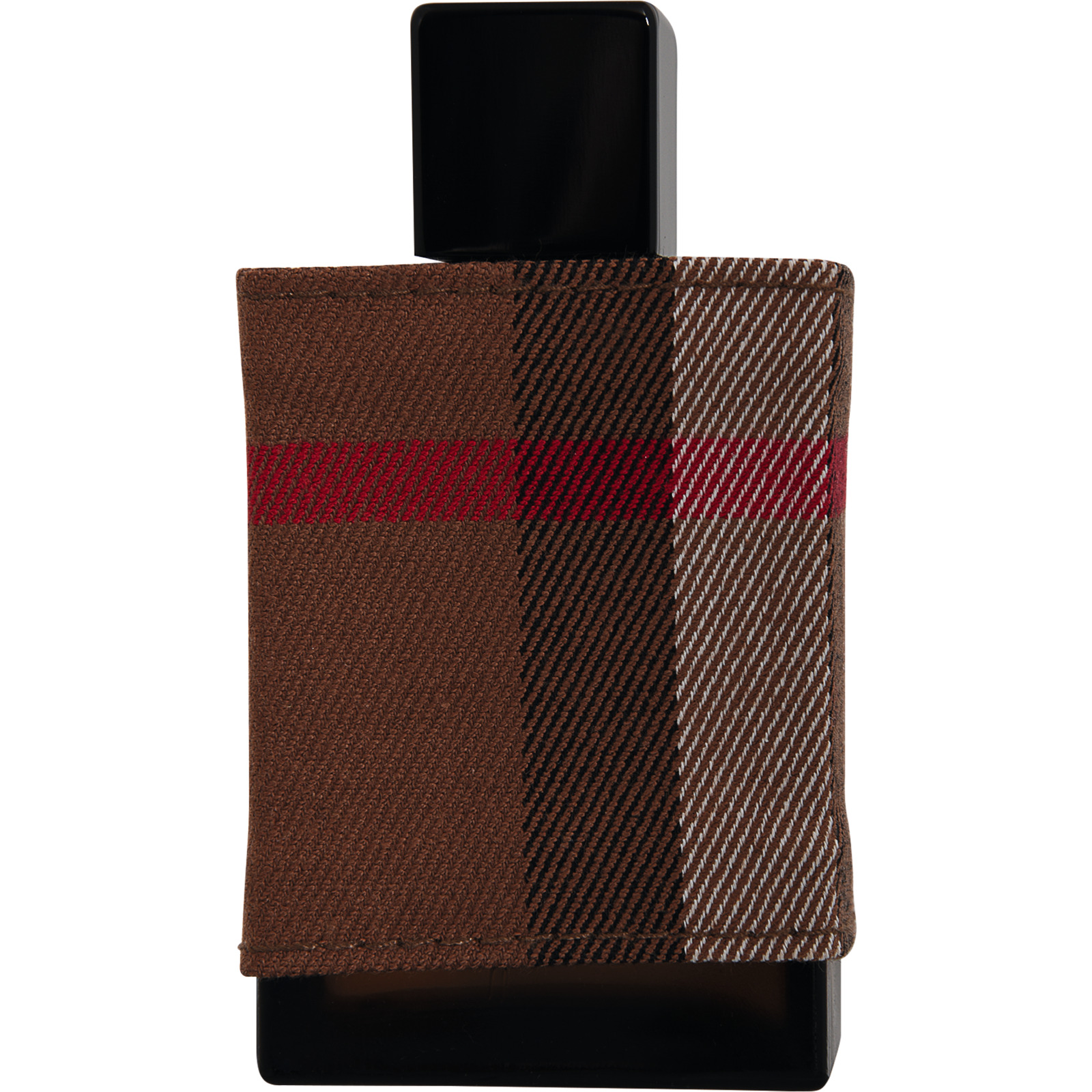 Burberry London for Men Eau de Toilette 50 ml + 7.5 ml