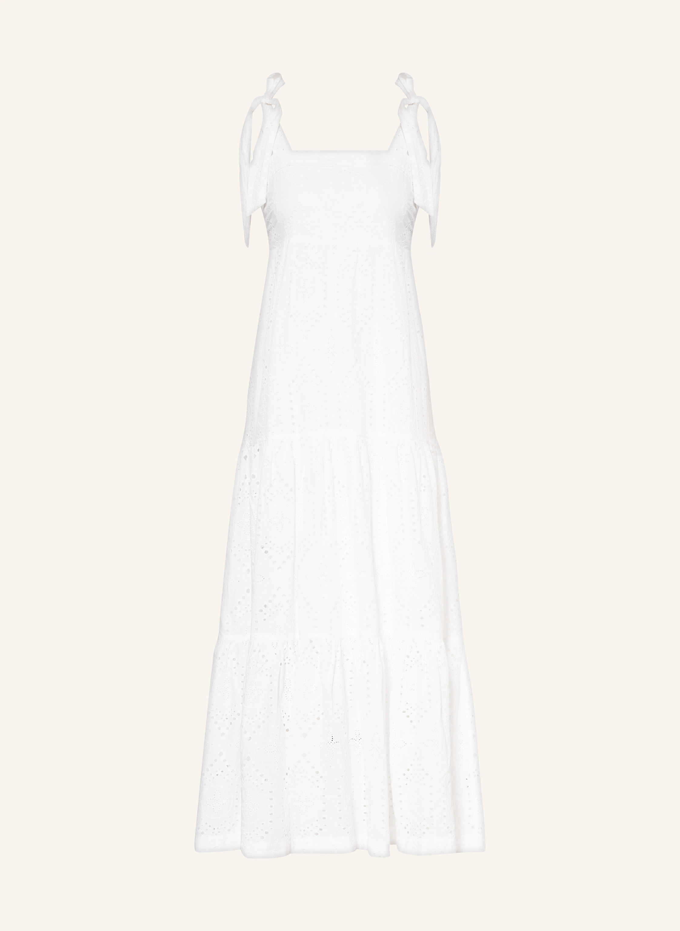 heidi klein Strandkleid RHODE ISLAND
