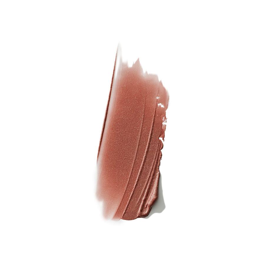 Clinique Pop Longwear Lipstick Shine Bare Pop 3.9g