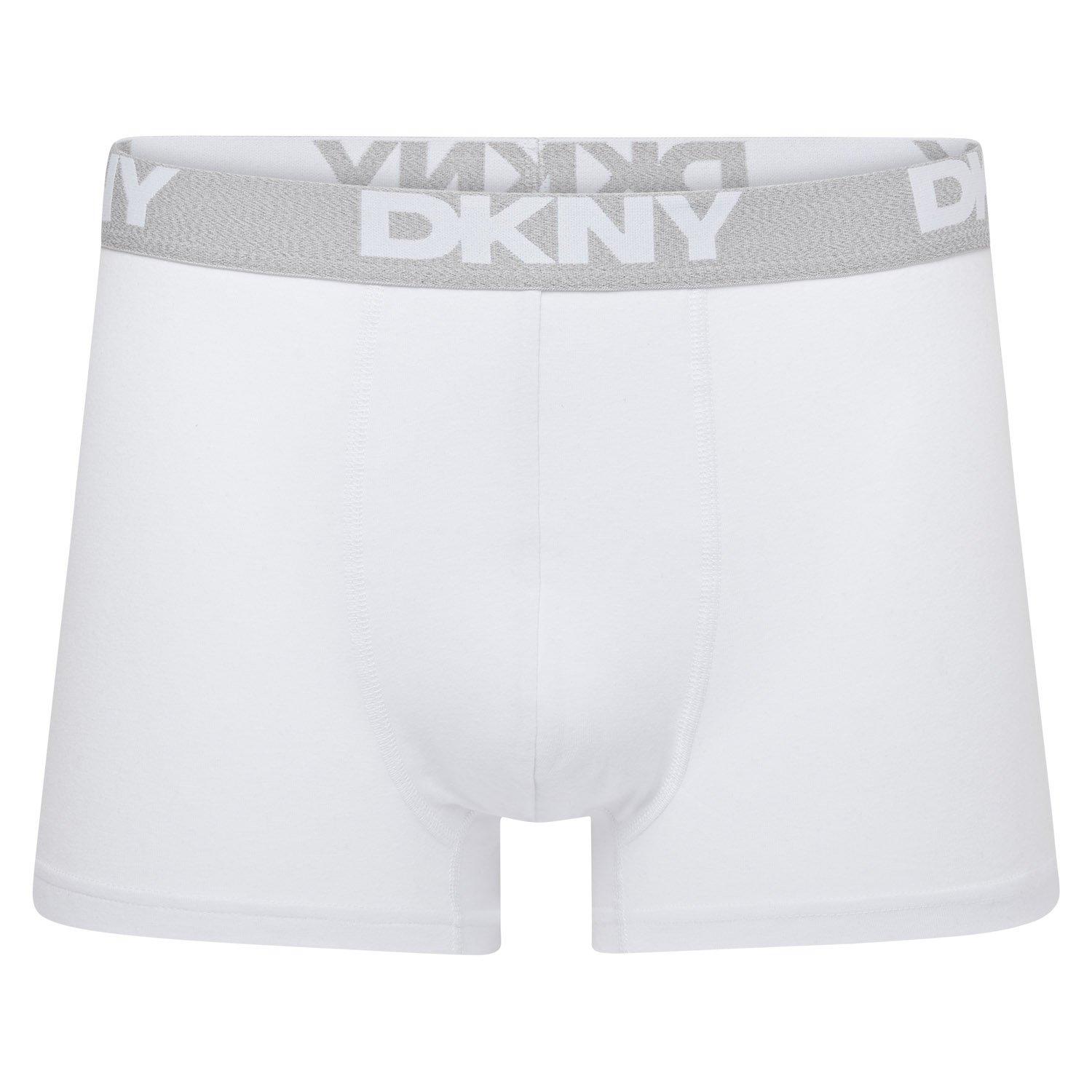 DKNY 3 Pack Trunks