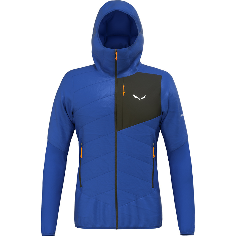 Salewa Herren Ortles Hyb TWR Jacke