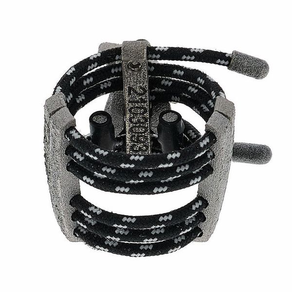 Silverstein Titanium Soprano M #03