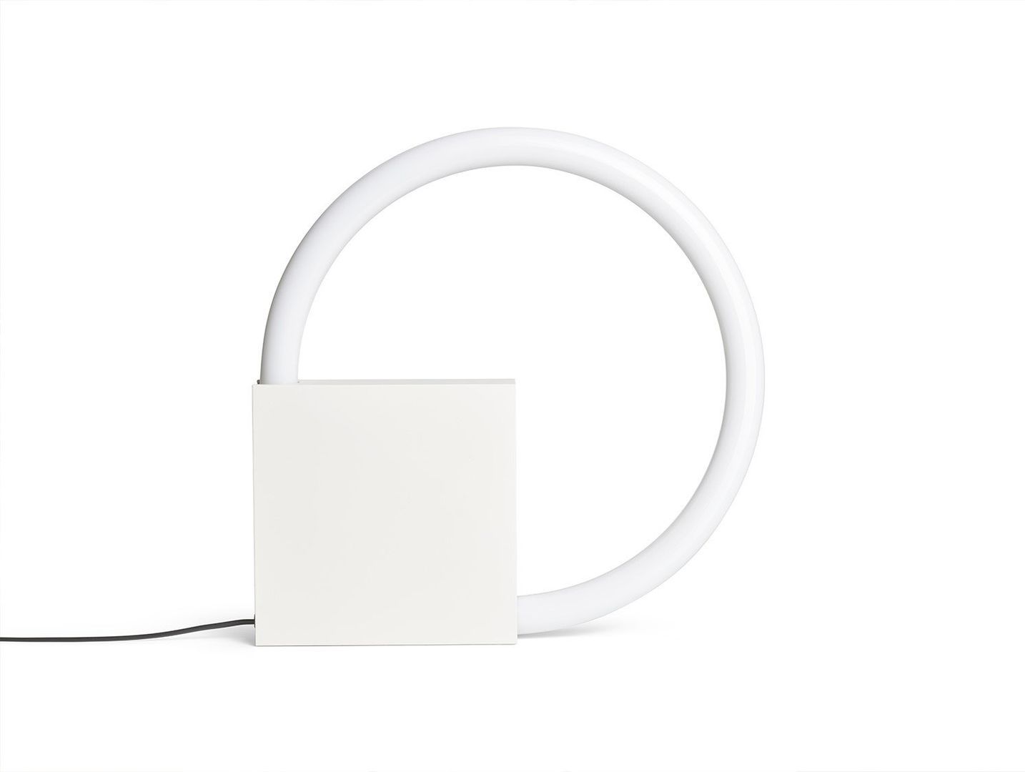 Pastoe   TC-6 Tafellamp