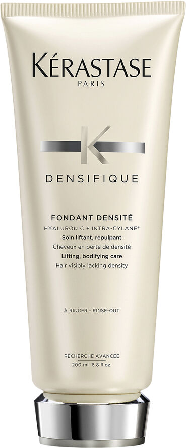 Kérastase Densifique Fondant Densité 200 ml.