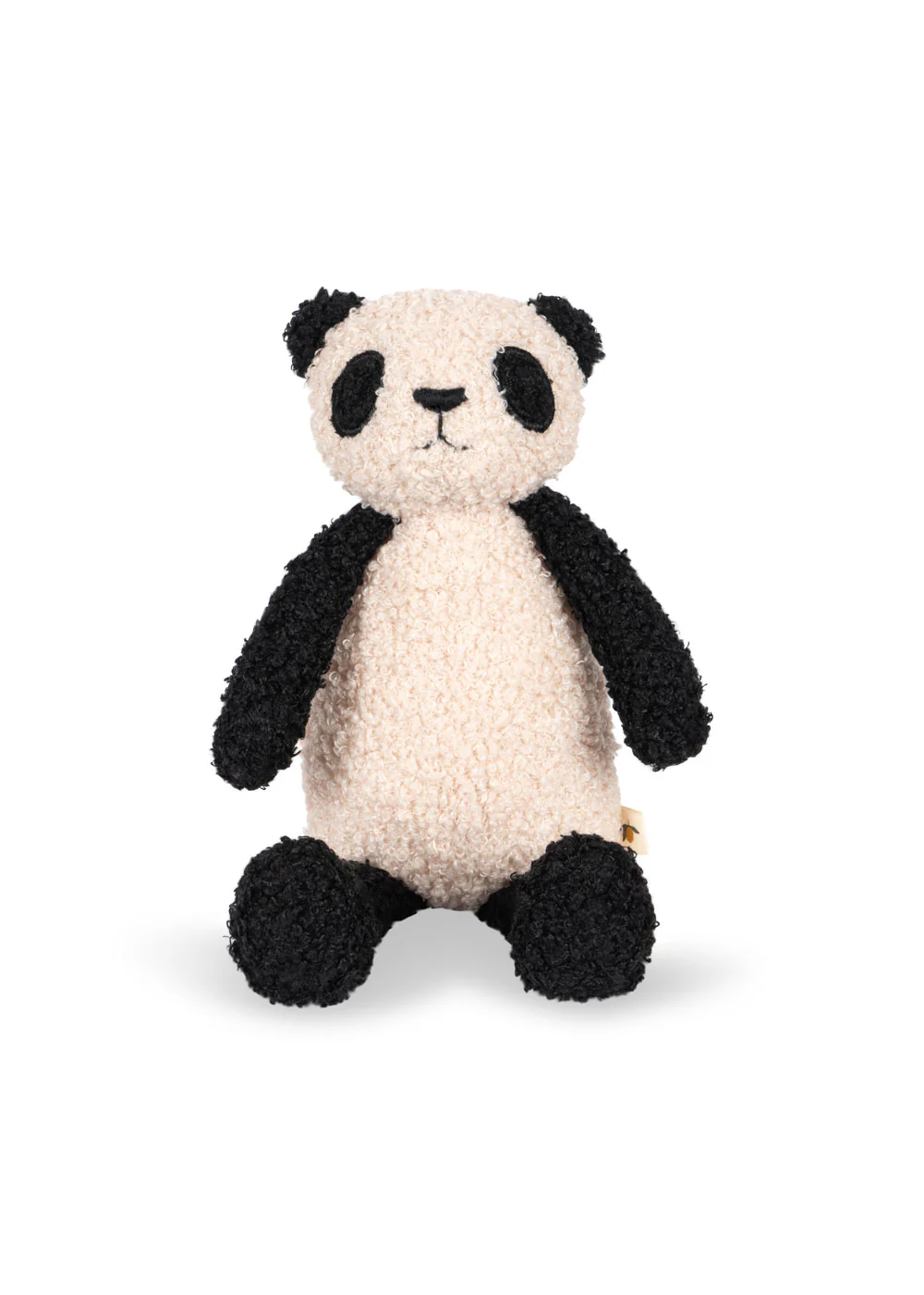 sleepy bamse - PANDA - OS