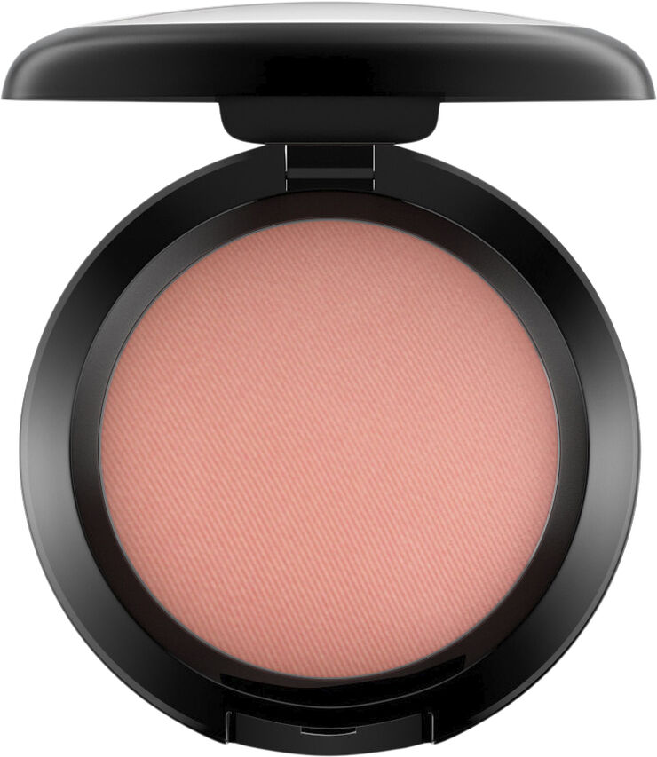 MAC Sheertone Blush