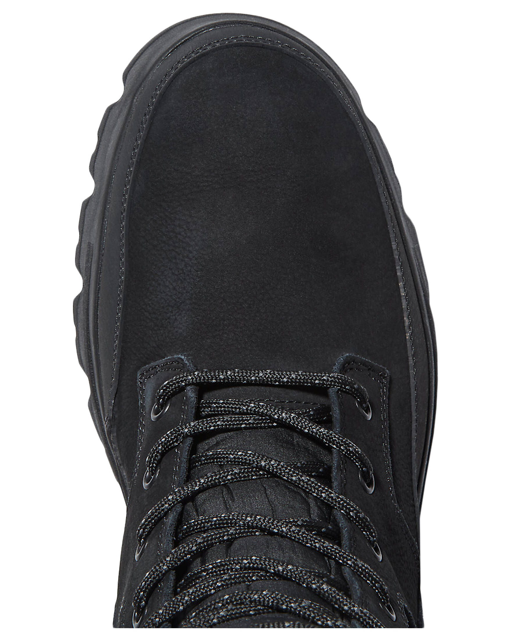 Timberland| Herren Schnürstiefeletten GREENSTRIDE TBL ORIGINALS ULTRA