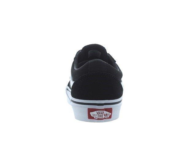 Vans YT WARD V