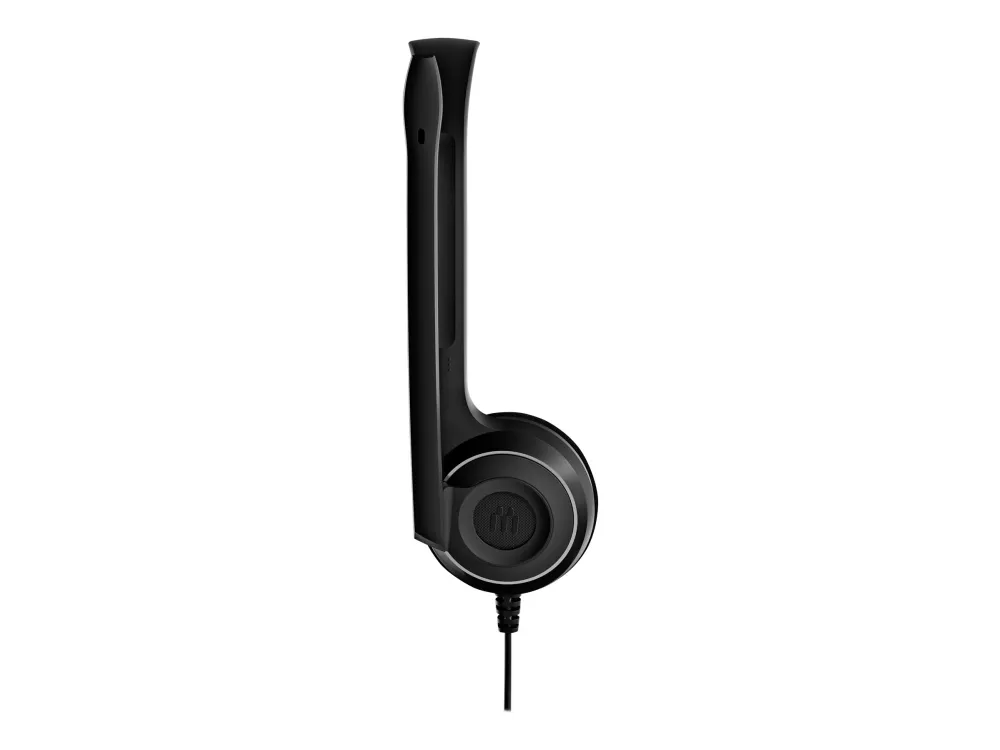 EPOS EDU 11 USB - Headset - kablet - USB