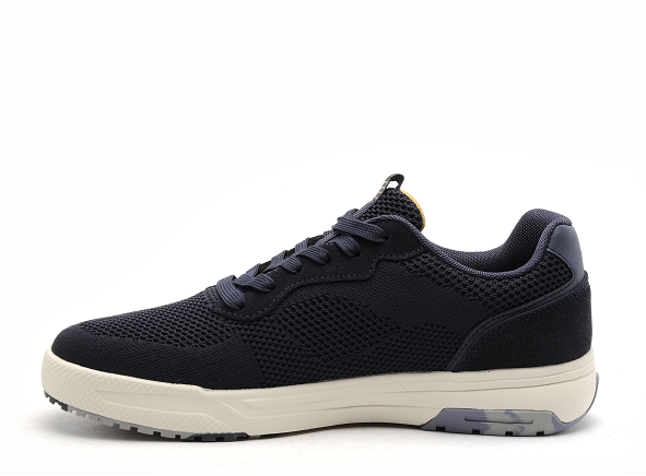 Tbs basses homme neopole bleu