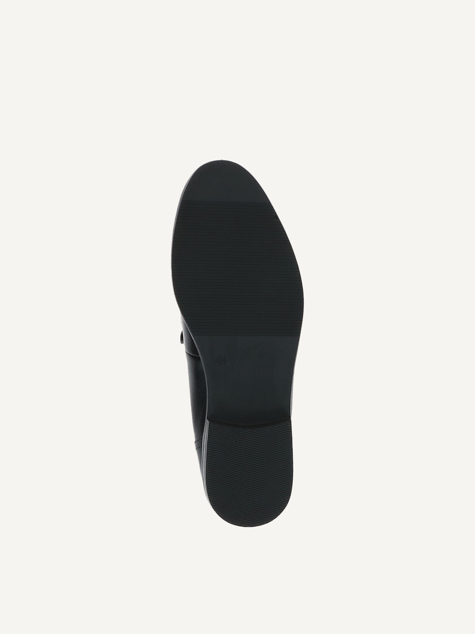 Slipper