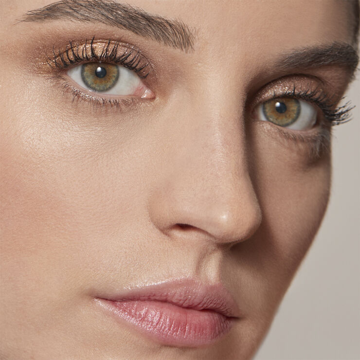Armani Giorgio Armani Beauty Eyes To Kill Stellar