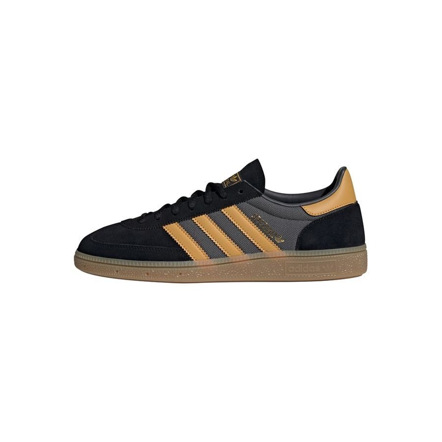 Adidas Original Chaussure Handball Spezial