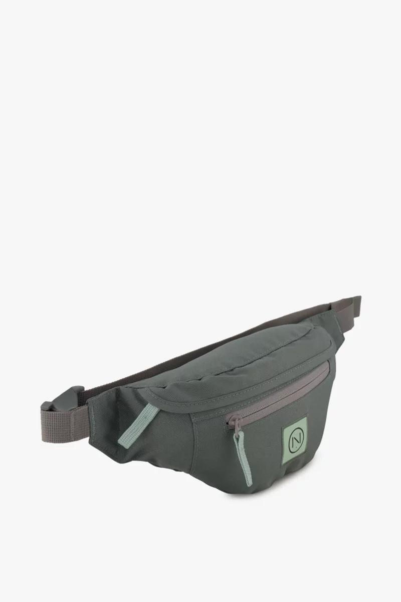 46 NORD Neggia 1.5 L Gürteltasche