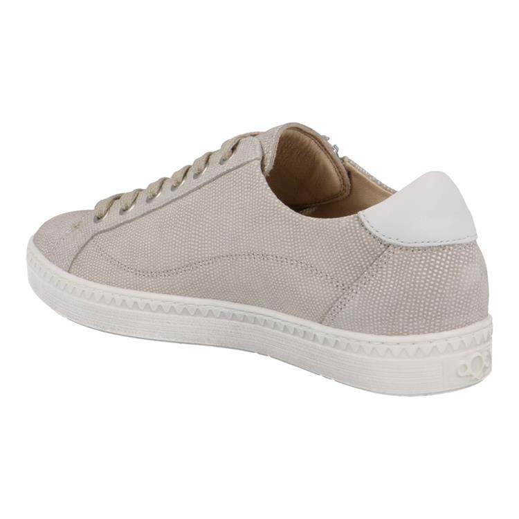 AQA Shoes A8510 wav.chateau gray/velv.dig.mist