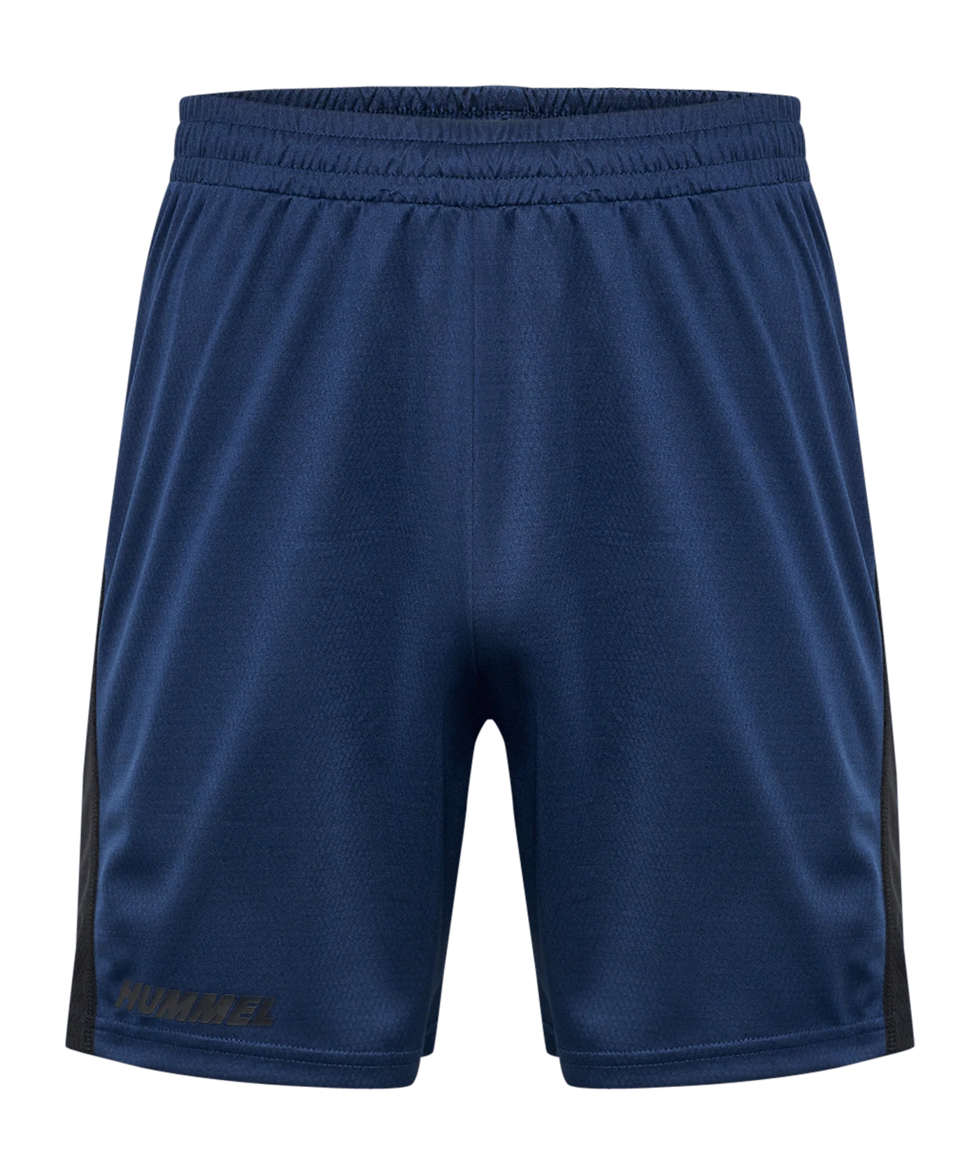 Hummel Multi PL Trikot Set F7537