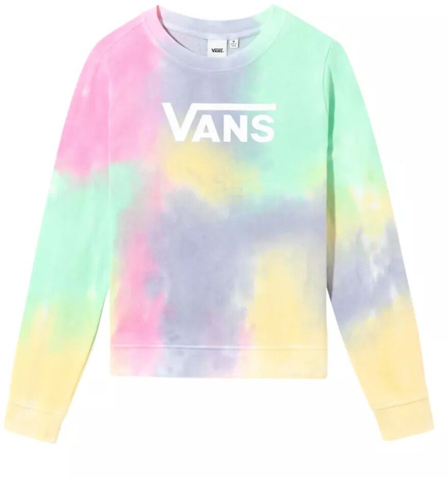 Vans Flying V Aura Wash overige kleuren