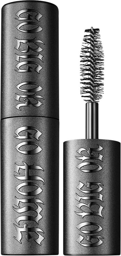 KVD Beauty Go Big or Go Home - Kitten Mini