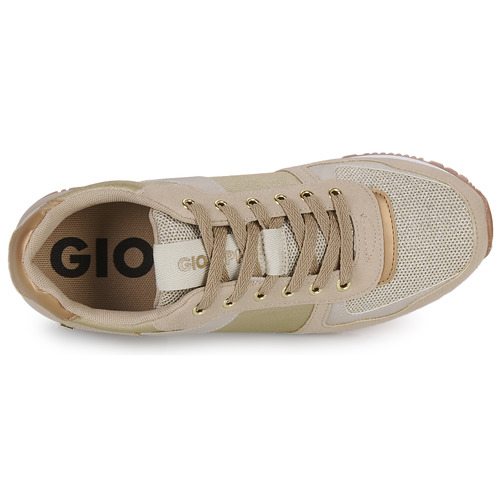 Gioseppo - GIRST - Beige / Doré
