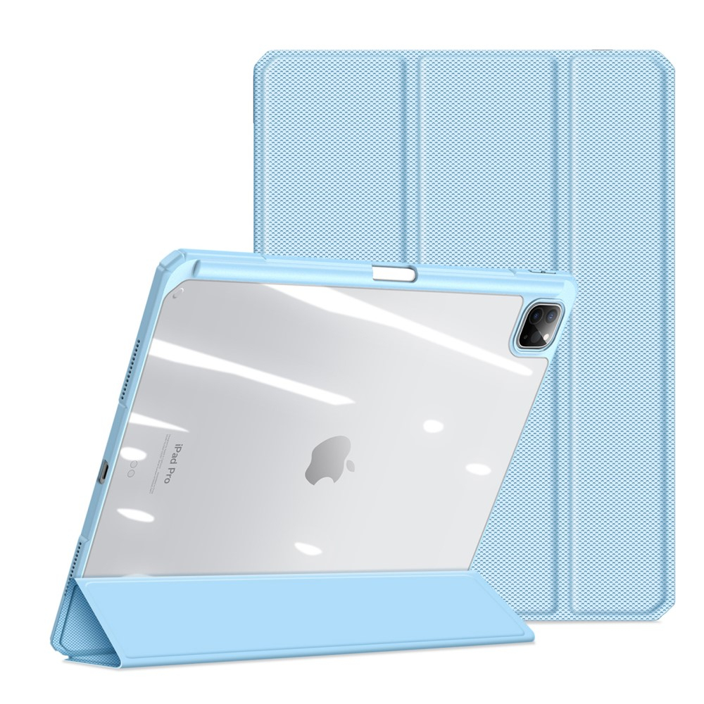 iPad Pro 13