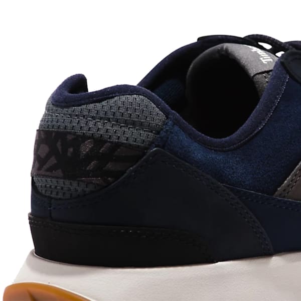 Sneakers TIMBERLAND WINSOR PARK OX BLACK IRIS