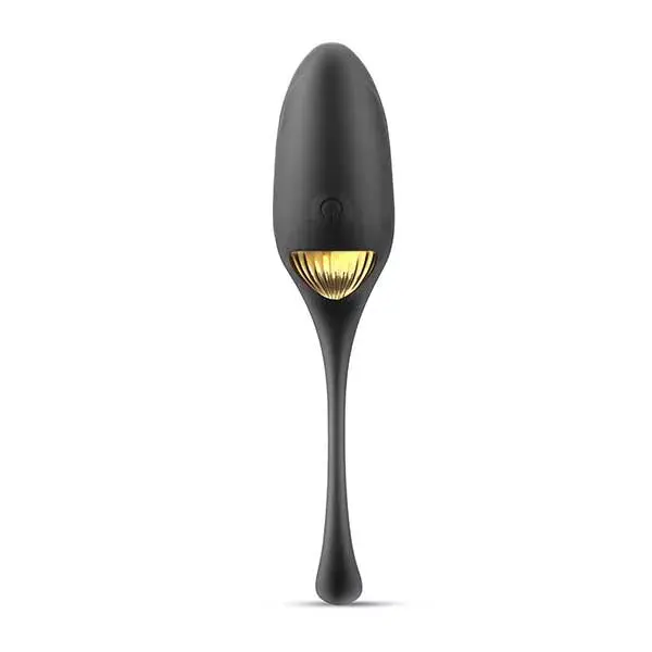 DORCEL ORGASMO SECRETO