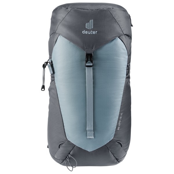 Deuter - Women's AC Lite 28 SL - Sac à dos de randonnée