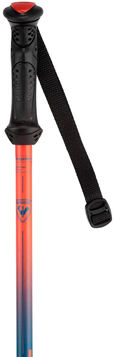 Rossignol Telescopic Jr Skistave | SkatePro