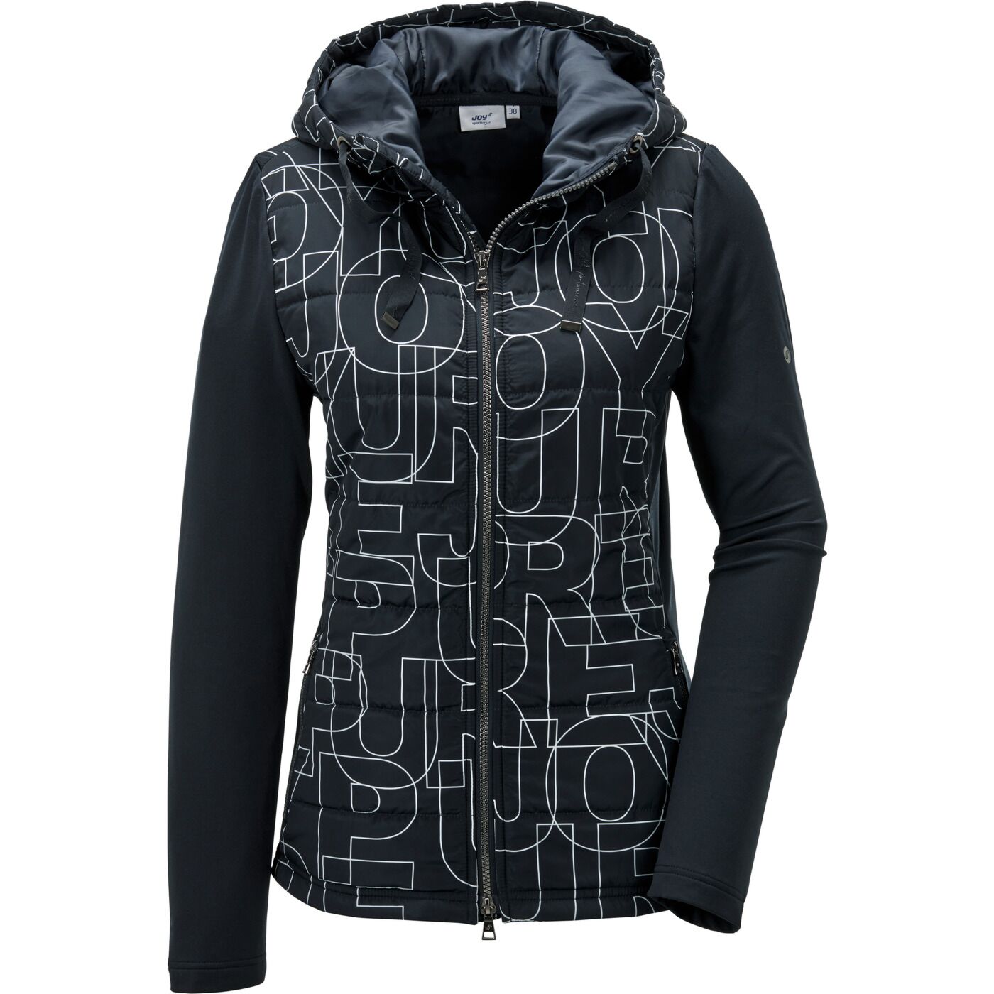 Joy SportswearJacke «Rena»