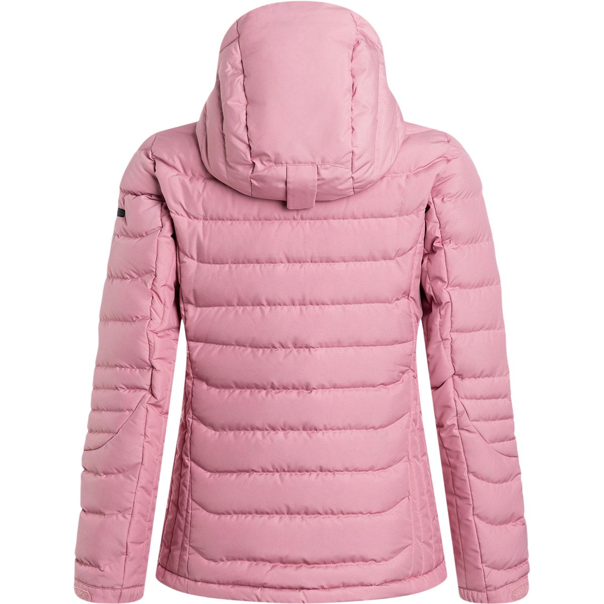 Peak Performance Down Skijakke Dame
