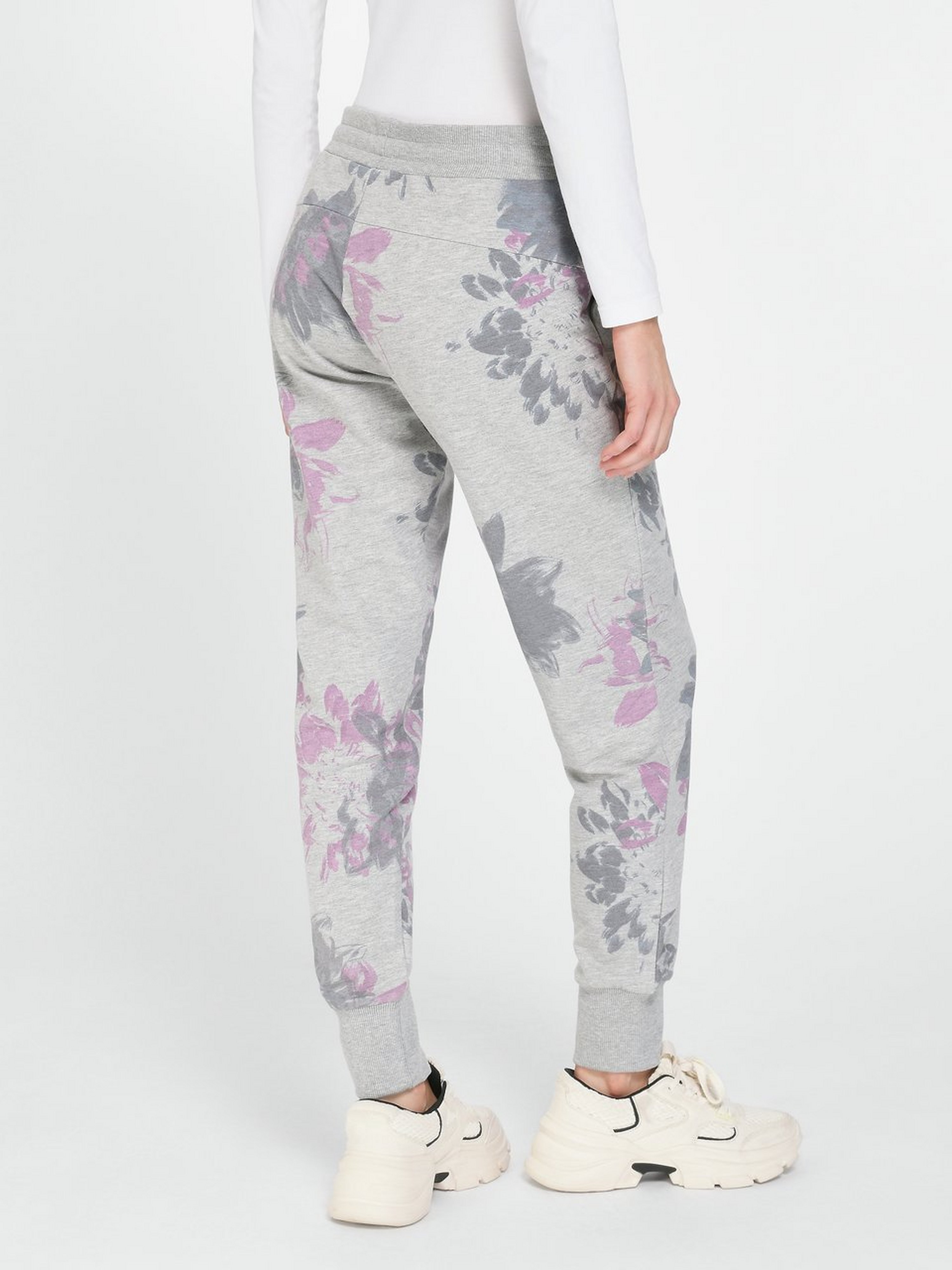 Jogging-Hose