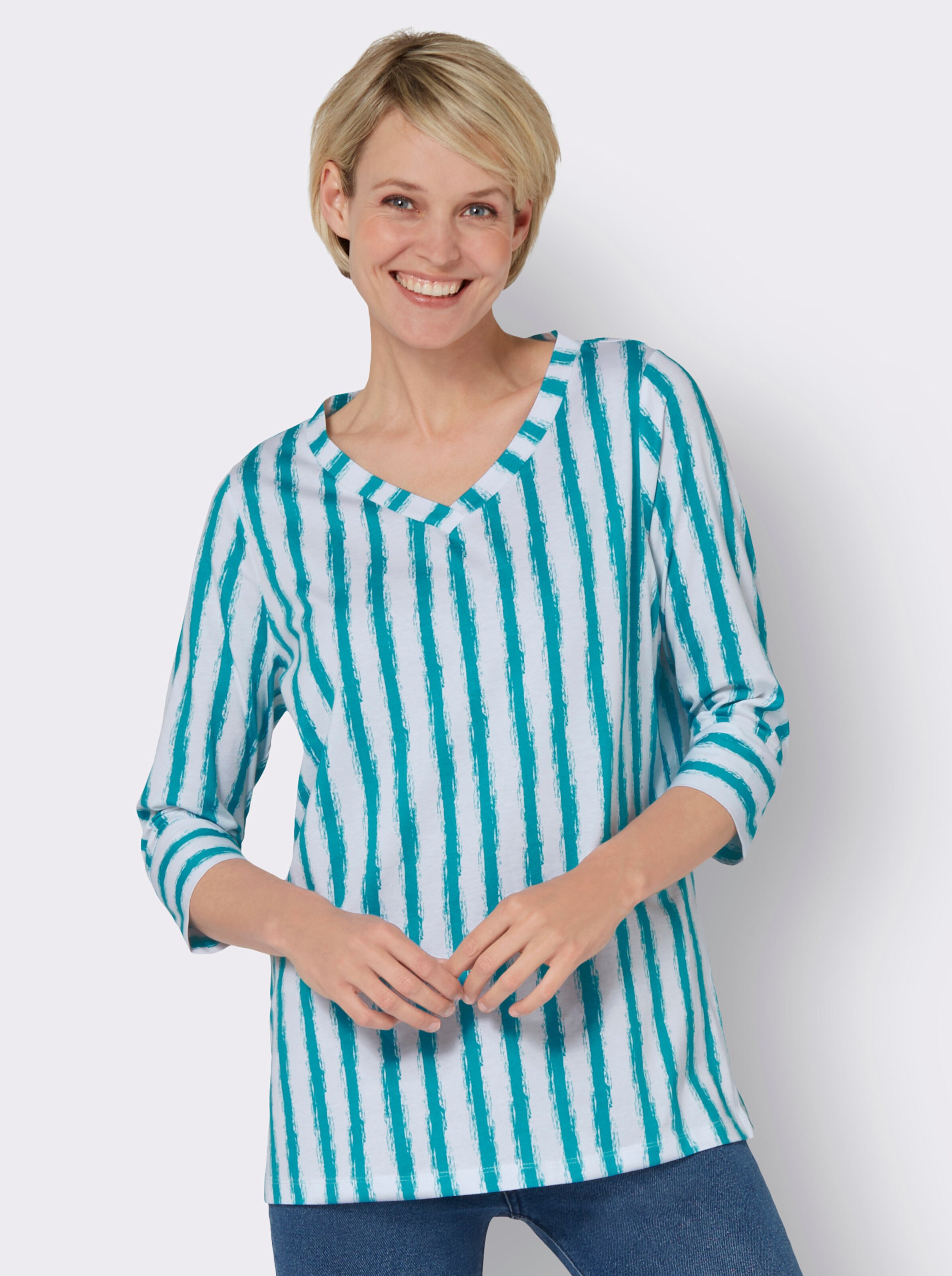 34-Arm-Shirt