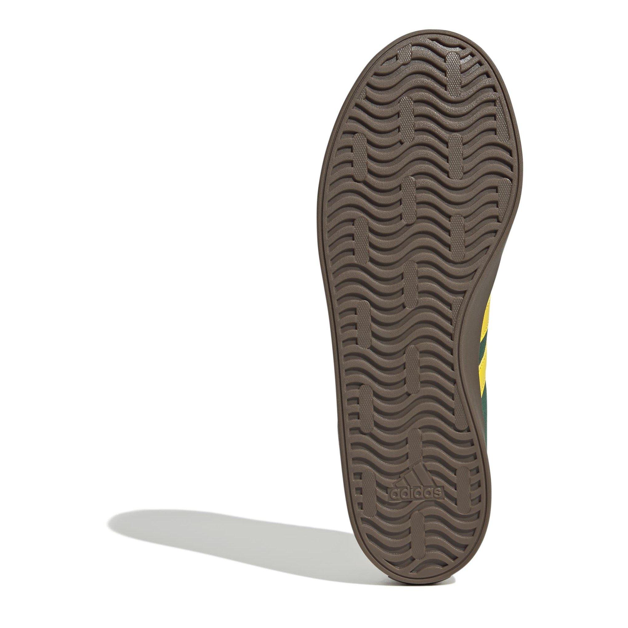 adidas VL COURT 3.0 Shoes Mens