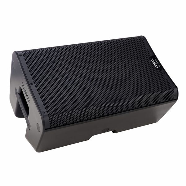 QSC K 10.2