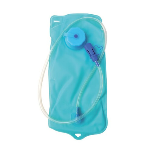 Mochila de hidratação TKX