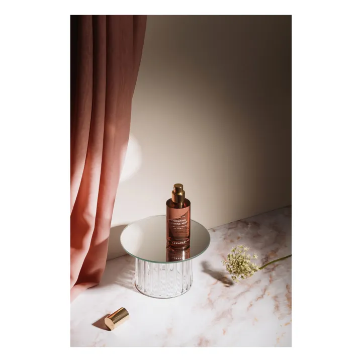 Ranavat Brume hydratante au jasmin Royal Tonique - 50 ml