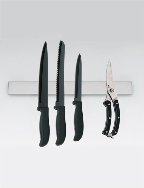 Messenmagneet, 45 cm - Kela | Plan