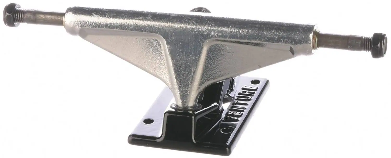 Venture Legion Team Edition Hi Skateboard Truck | SkatePro