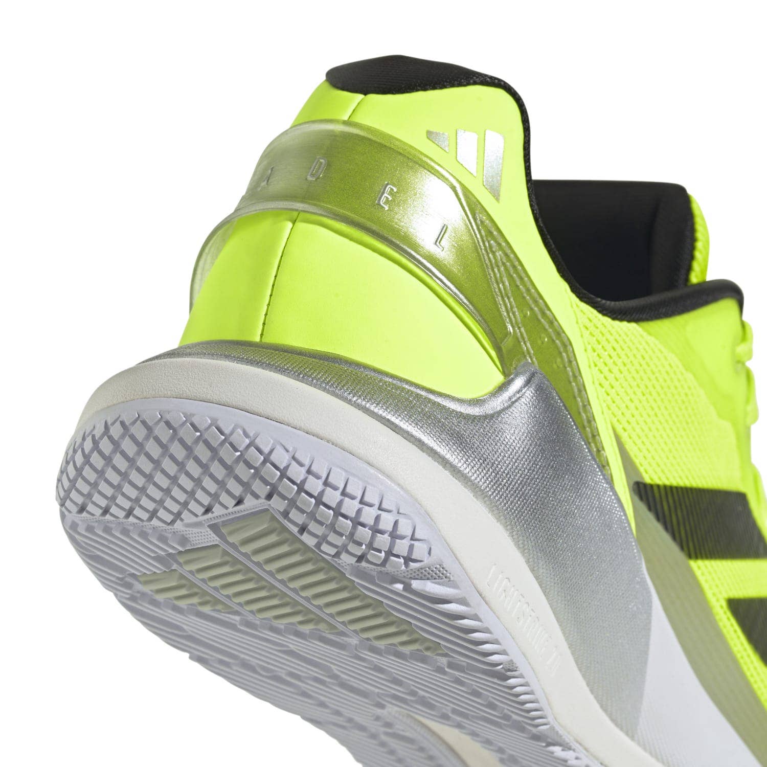 adidas  Crazyquick Padel