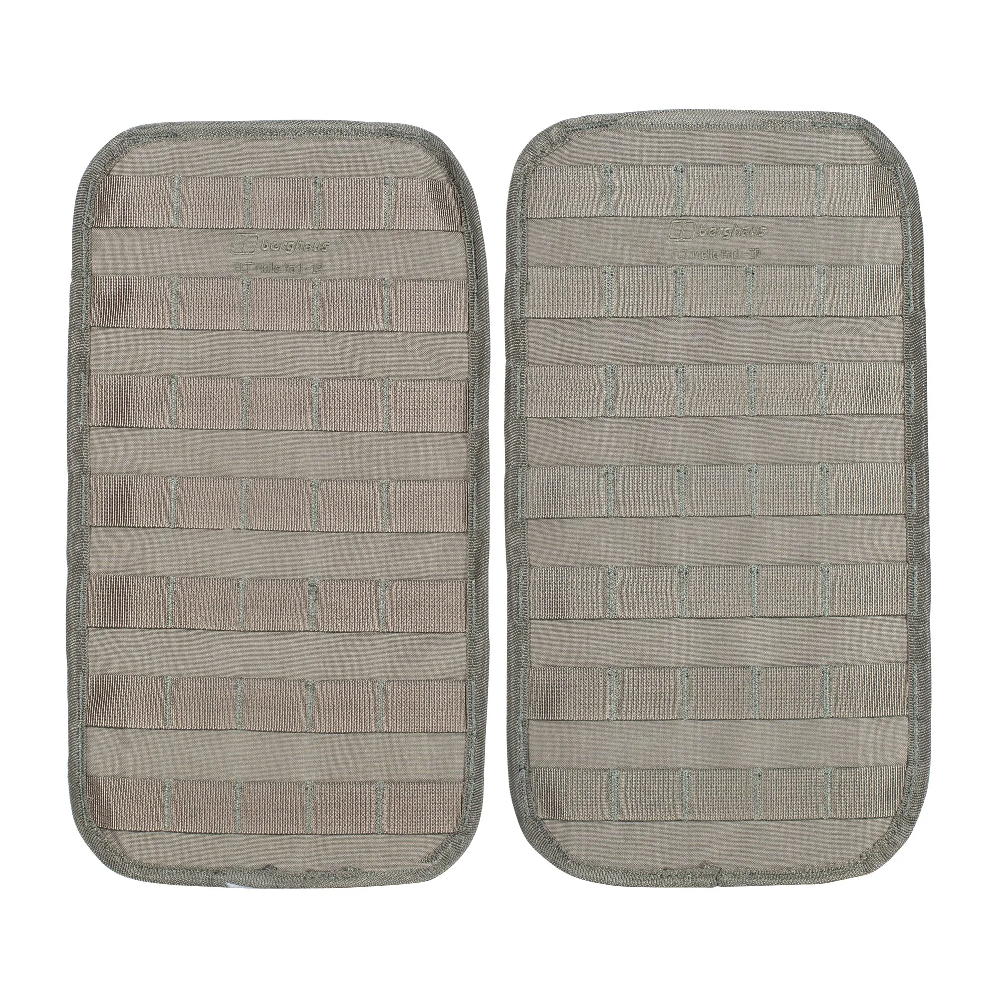 Berghaus -  Taschen FLT Molle Pad IR