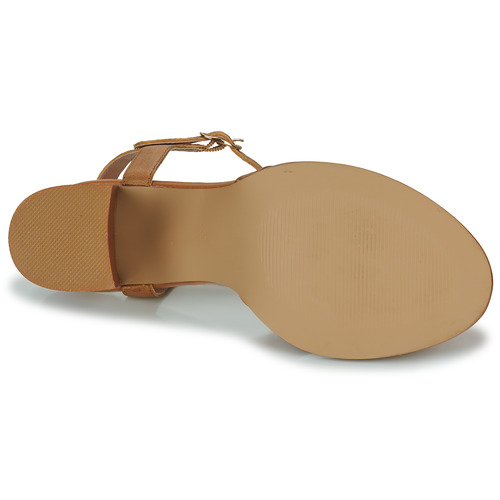 Karston - LIANNY - Camel