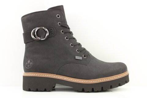 Rieker Stiefeletten
