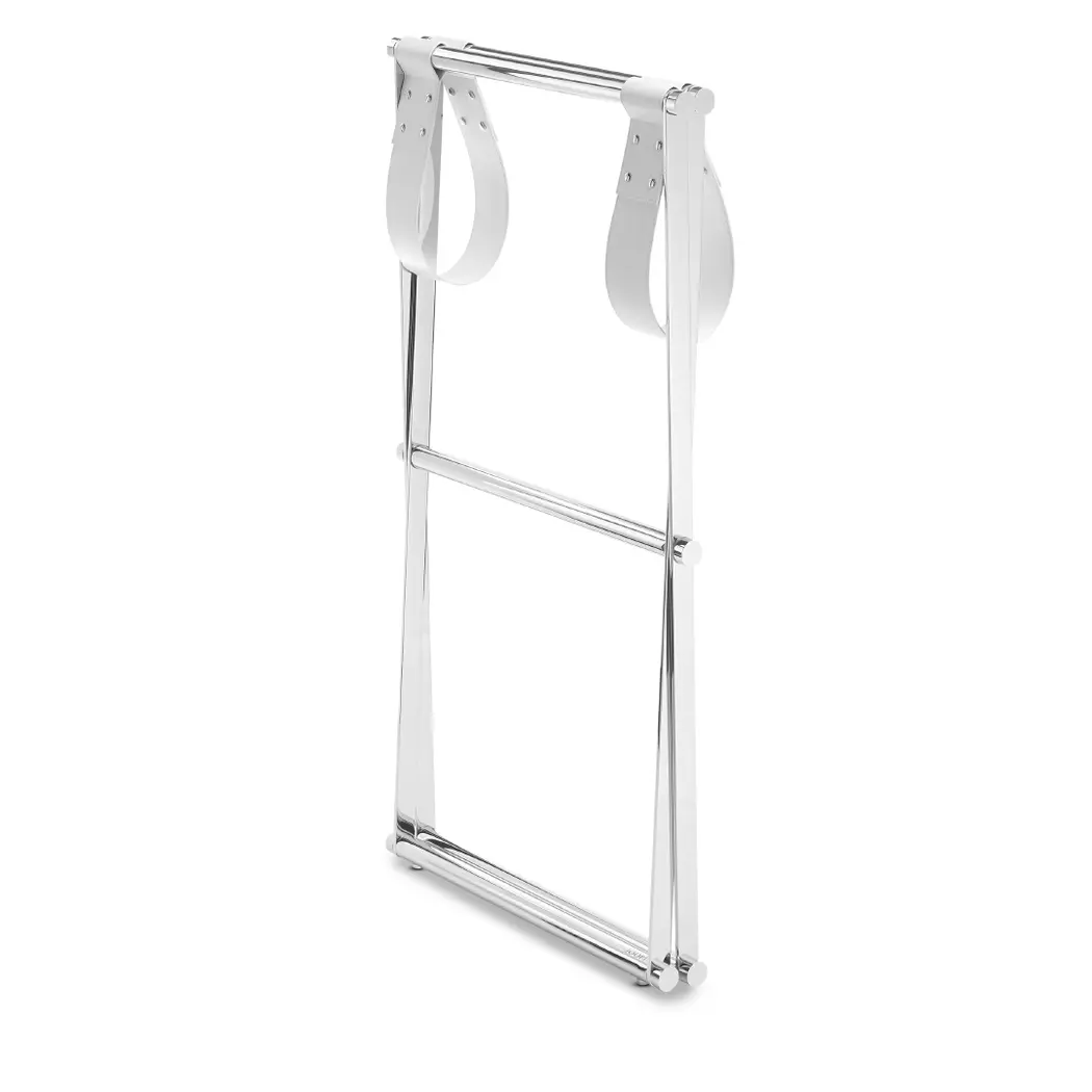 Beistelltisch Homeaccessoires XL