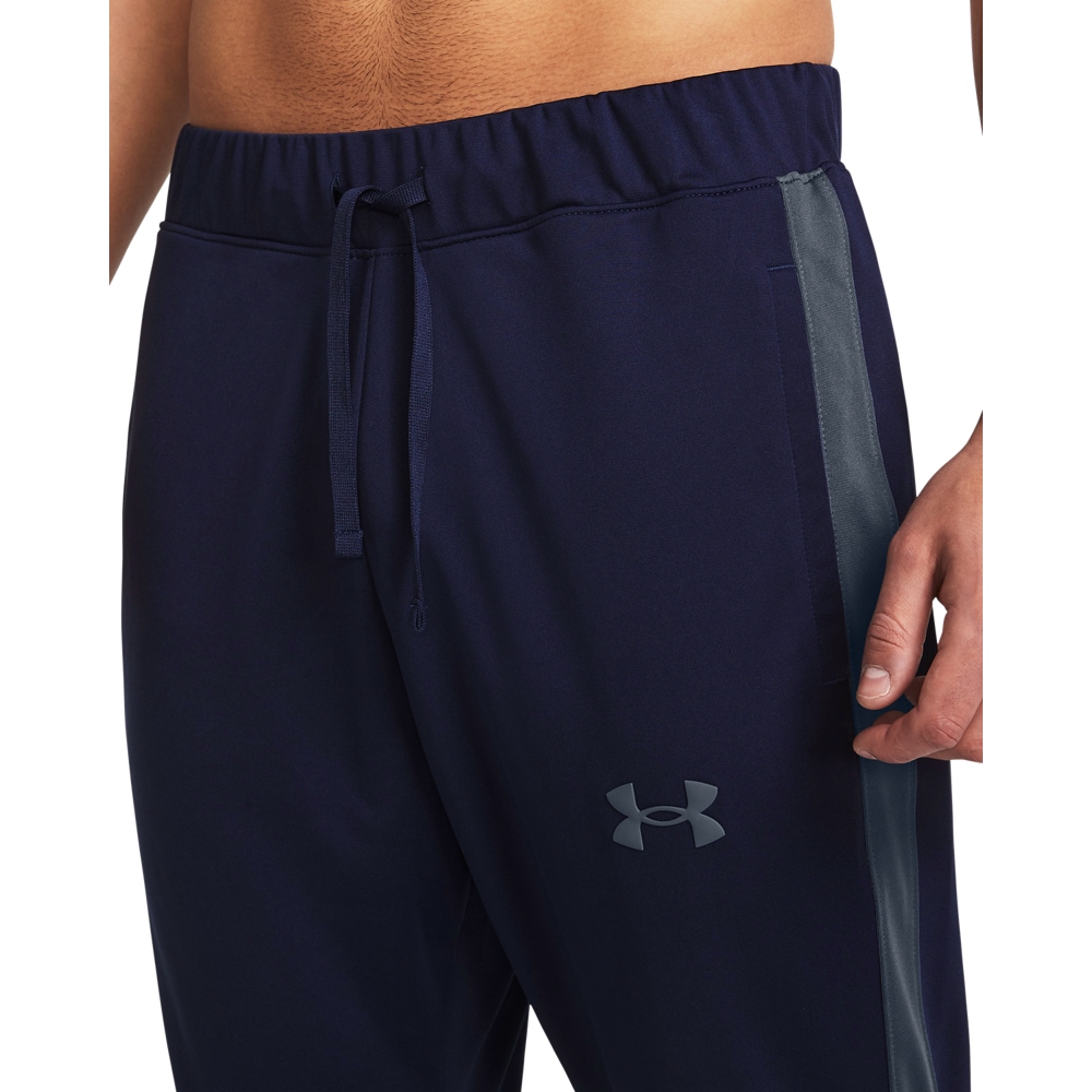Under Armour® Trainingsanzug »UA EMEA TRACK SUIT«, 2 Stk.