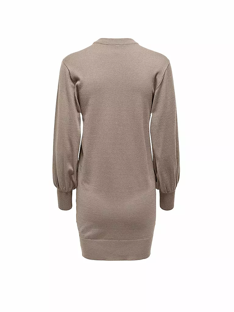 ONLY Minikleid ONLLABELLE LIFE camel