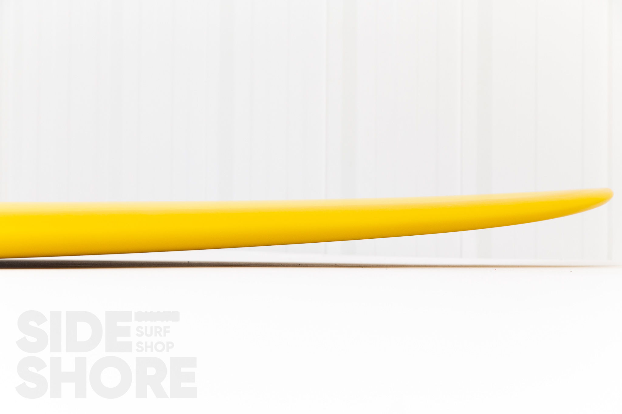 Christenson Surfboards Bandito - Tint   Volan - 9'0 x 22 1/2'' x 2 13/16