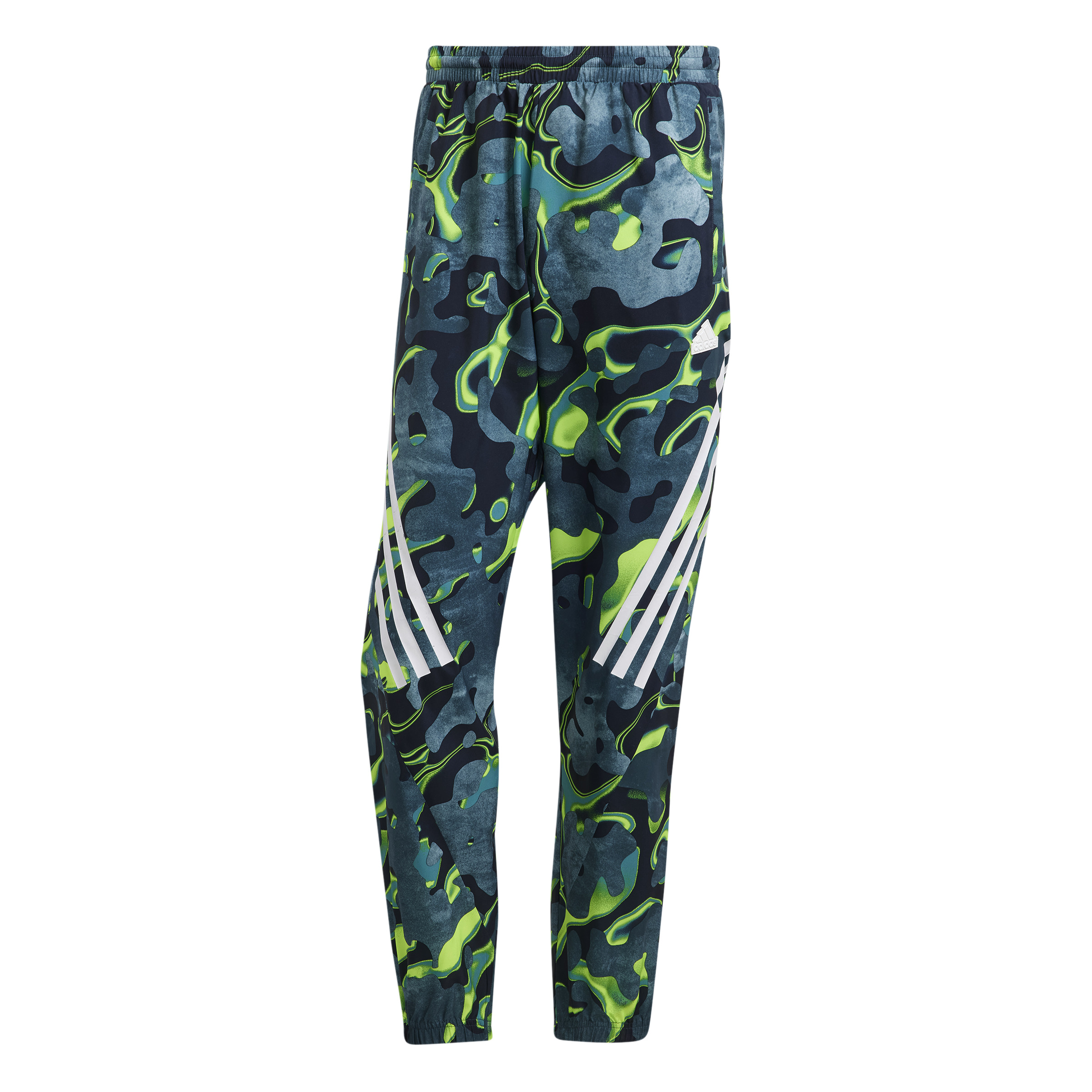 Adidas M FI AOP PT Q3